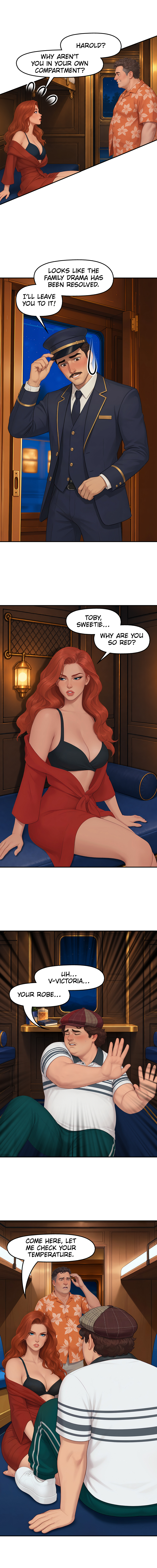 Chapter 2 — page 5
