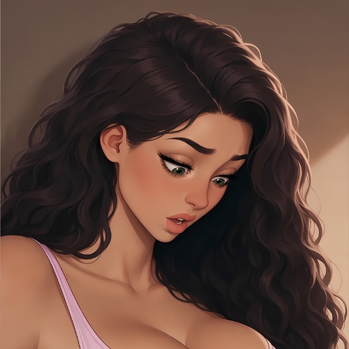 Summer Troubles episode 13
