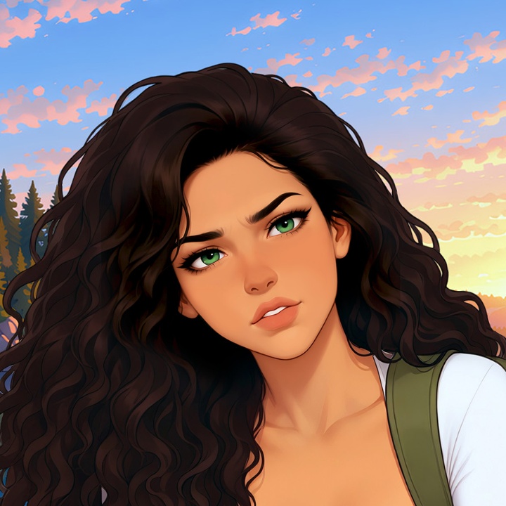 Summer Troubles episode 14