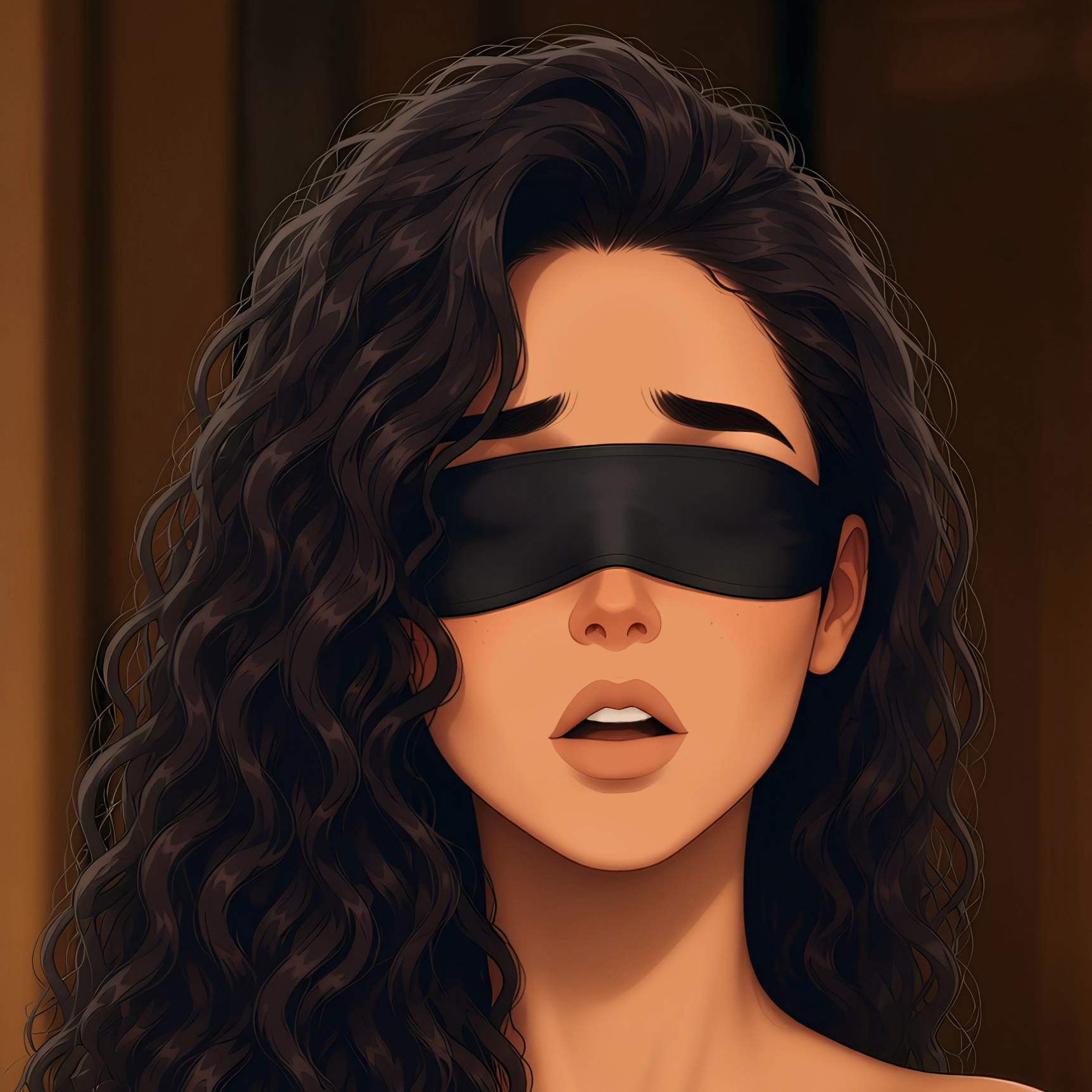 Summer Troubles episode 11