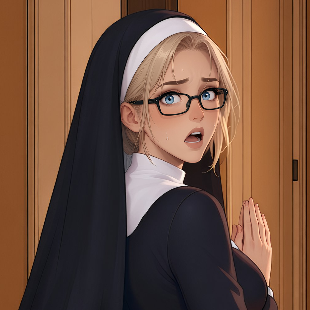 Summer Troubles episode 24