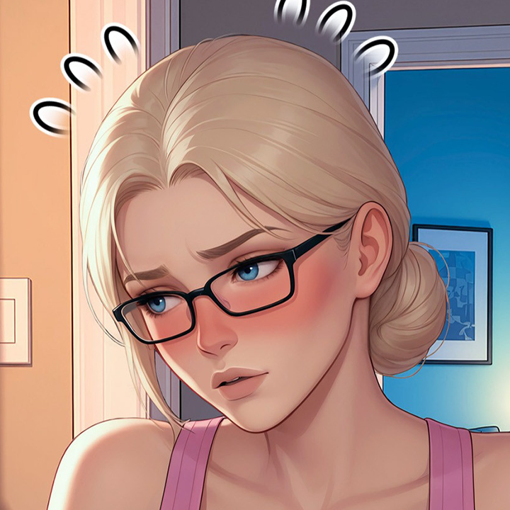 Summer Troubles episode 26