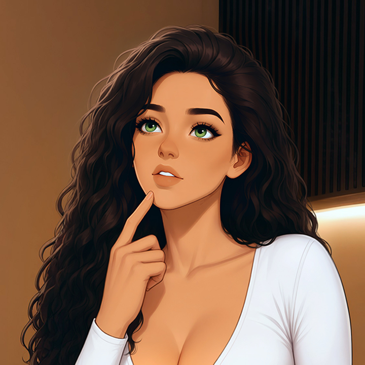 Summer Troubles episode 28