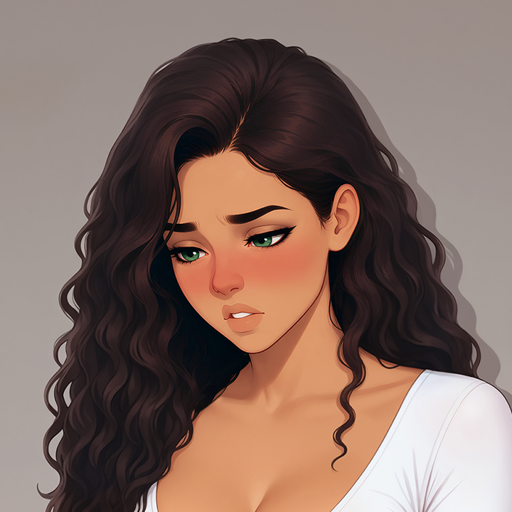 Summer Troubles episode 29