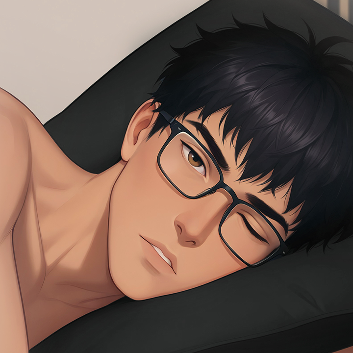 Summer Troubles episode 30
