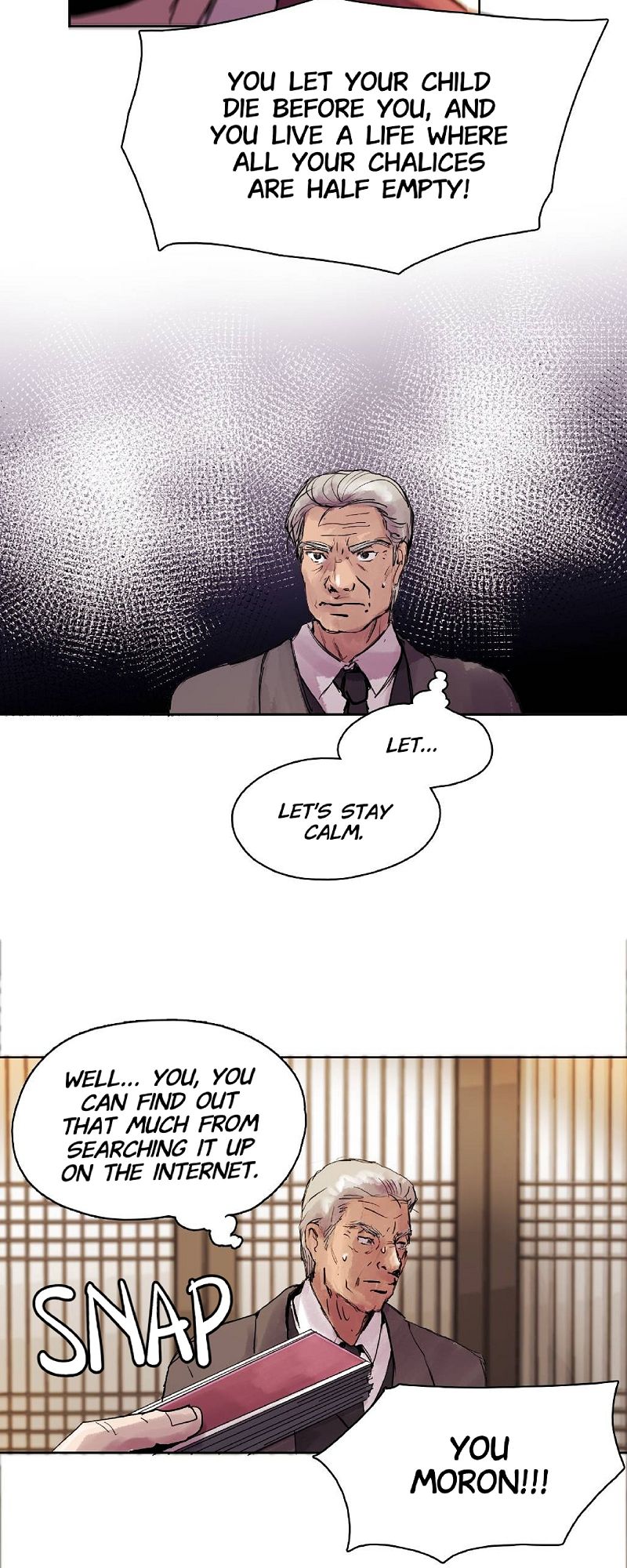 Stitch by stitch - Episode 1 — page 11