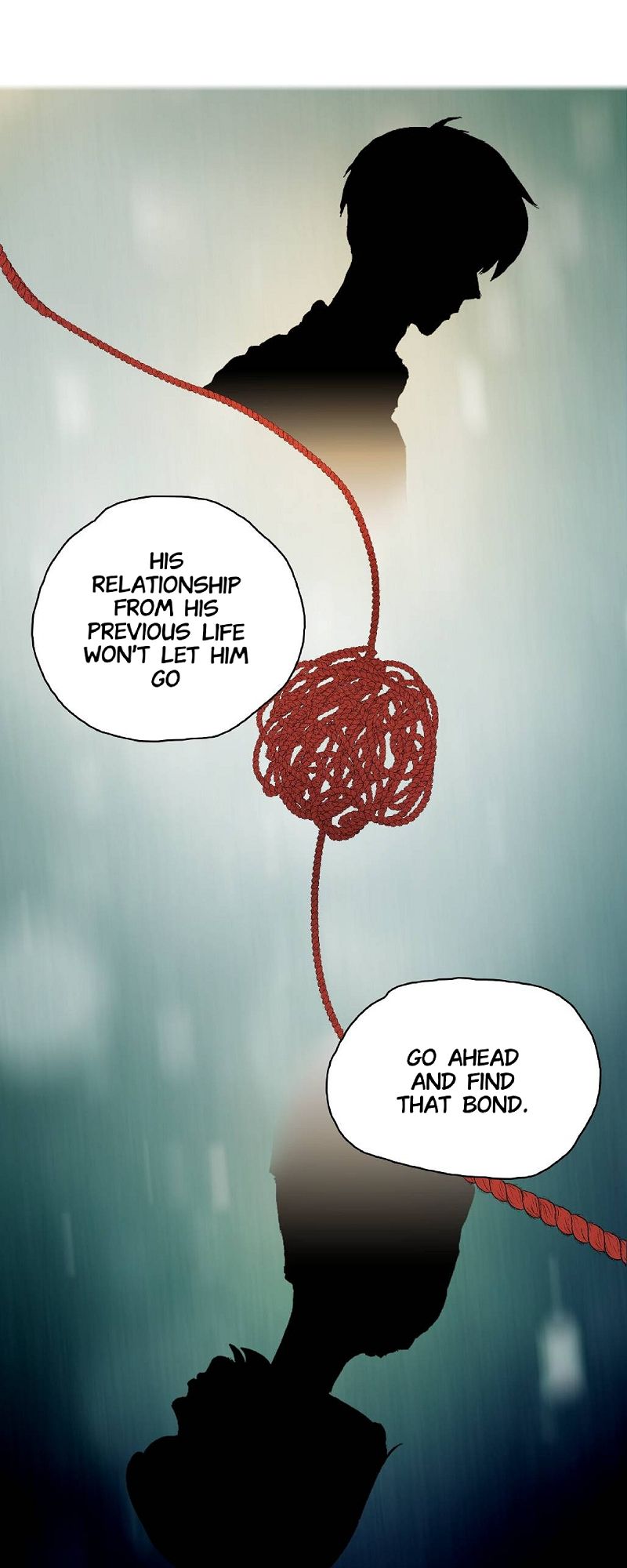 Stitch by stitch - Episode 1 — page 15