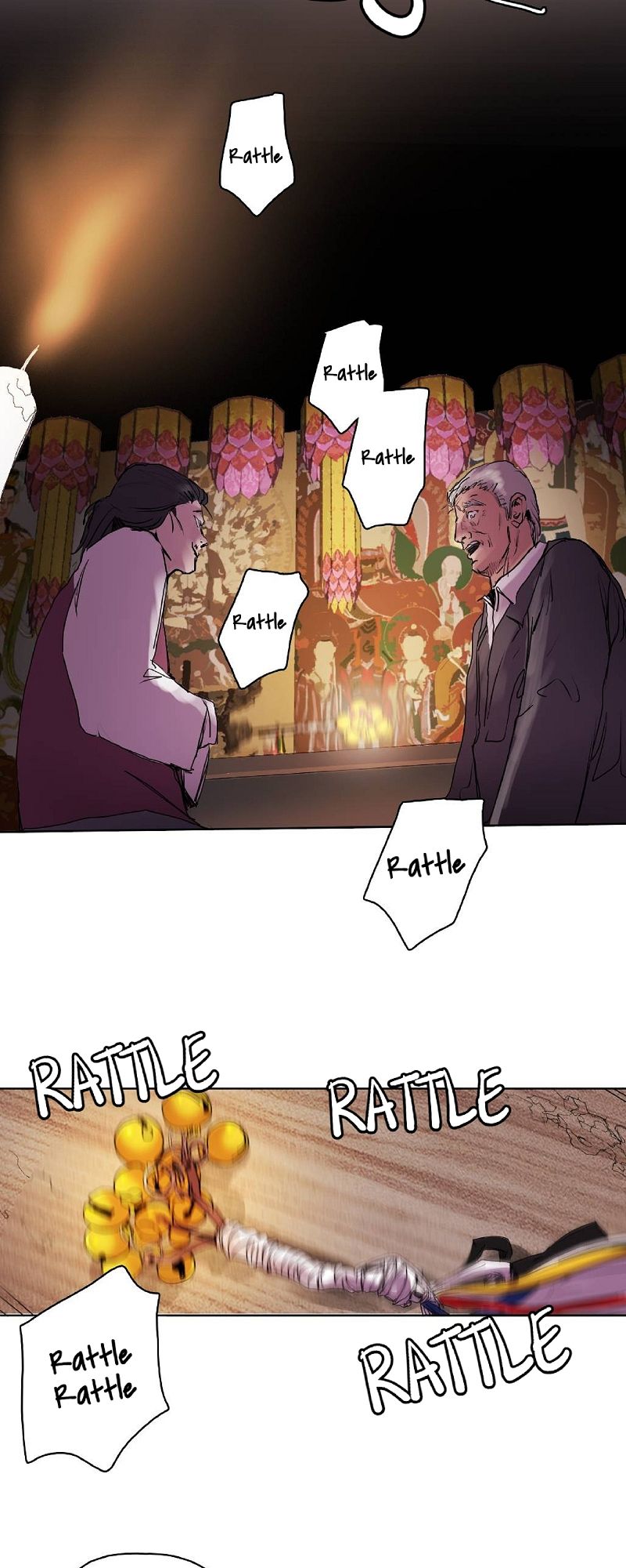 Stitch by stitch - Episode 1 — page 18