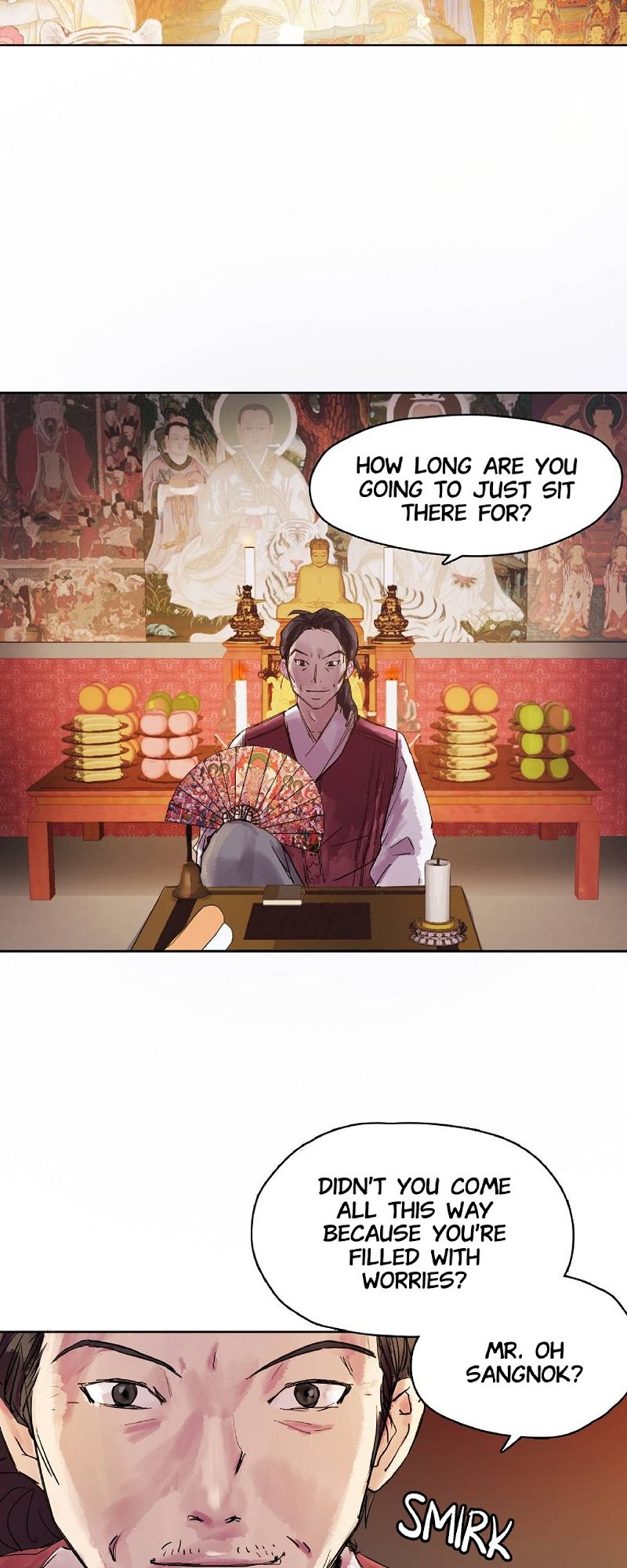Stitch by stitch - Episode 1 — page 3
