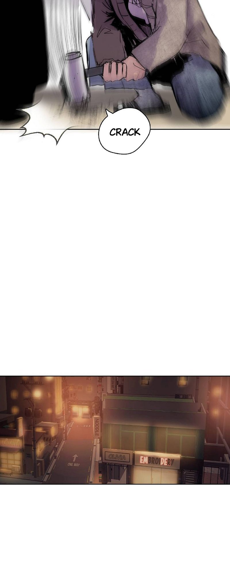 Stitch by stitch - Episode 1 — page 36