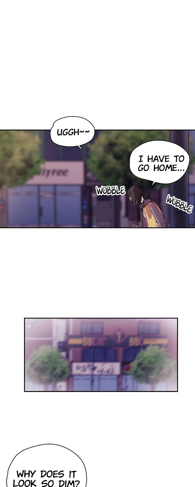 Stitch by stitch - Episode 10 — page 10