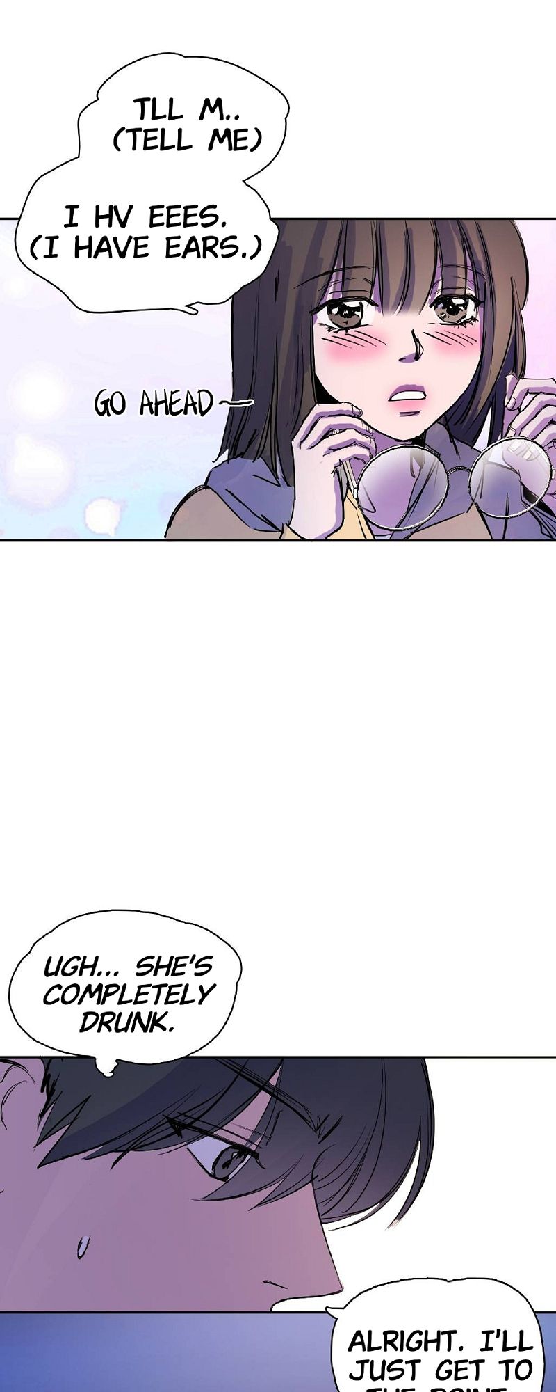 Stitch by stitch - Episode 10 — page 20