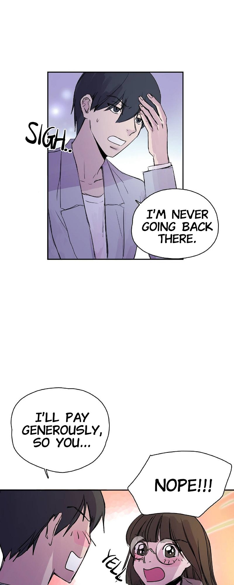 Stitch by stitch - Episode 10 — page 23