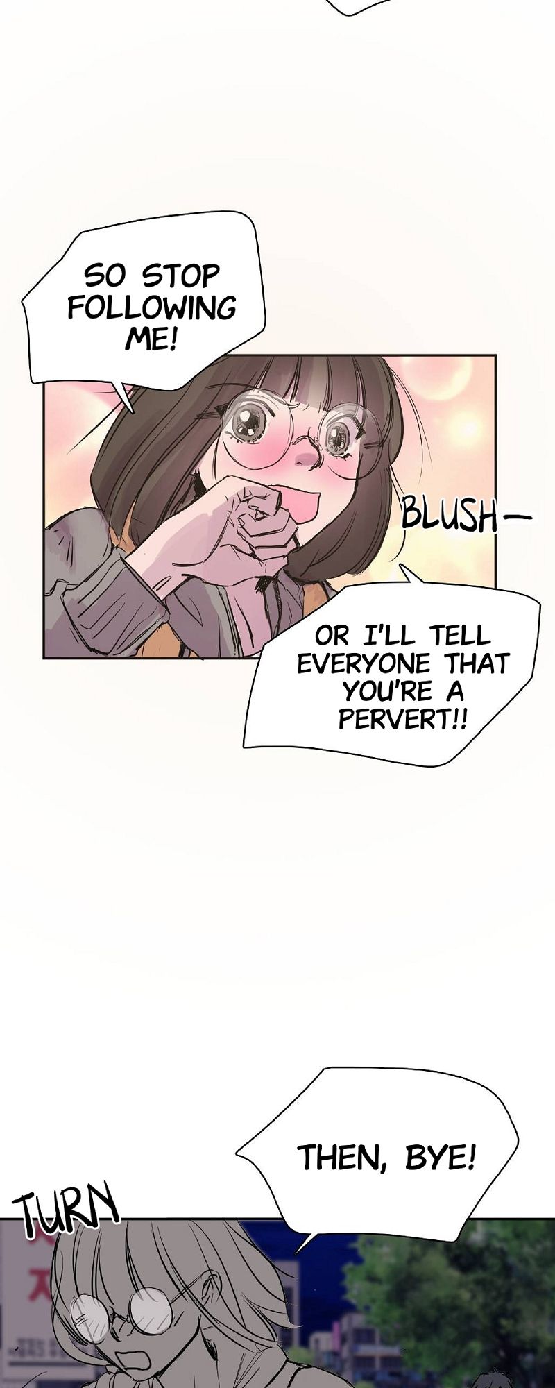 Stitch by stitch - Episode 10 — page 27