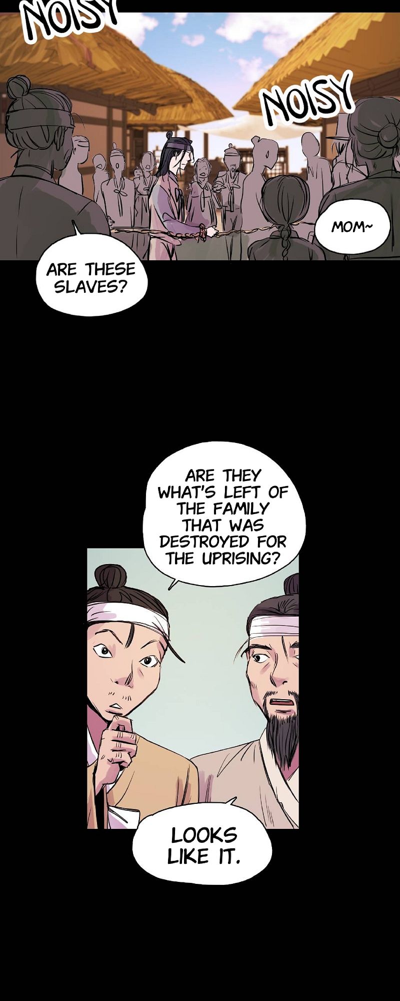 Stitch by stitch - Episode 10 — page 31