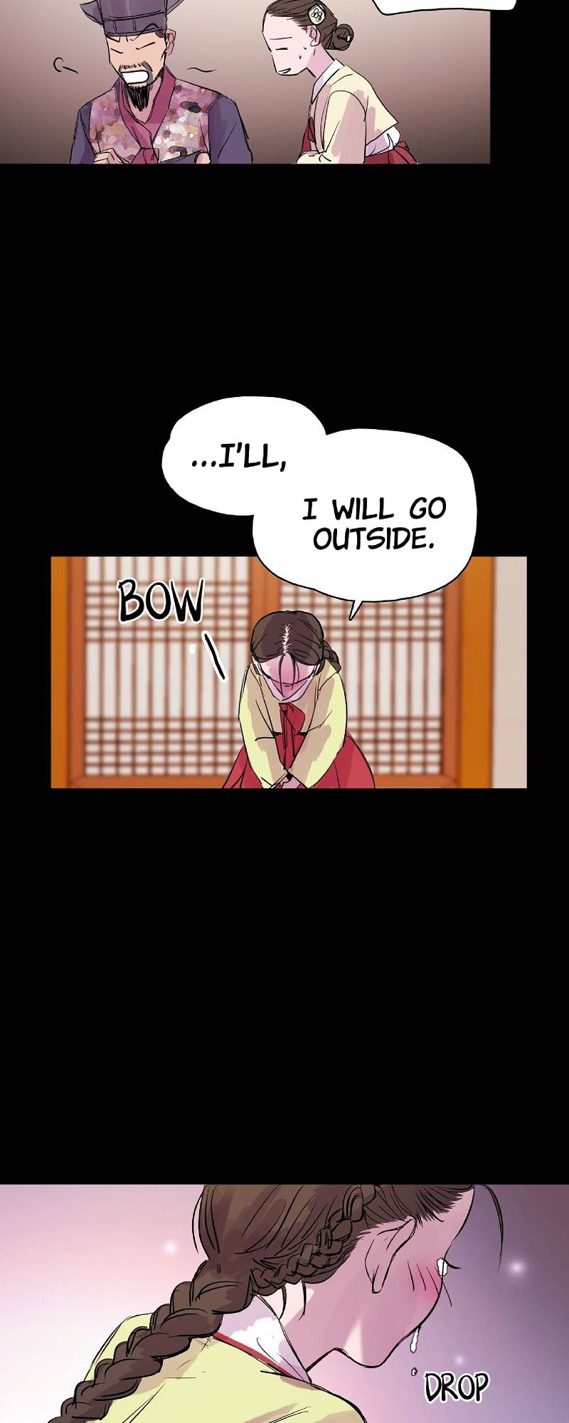 Stitch by stitch - Episode 10 — page 37