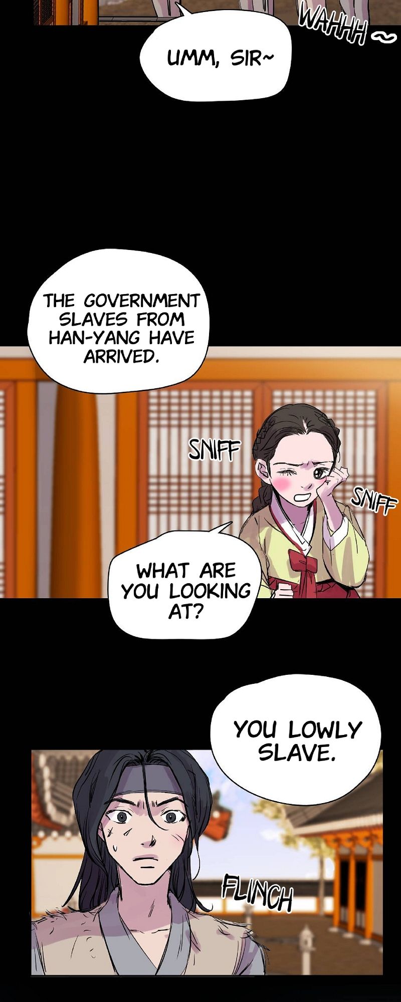 Stitch by stitch - Episode 10 — page 39