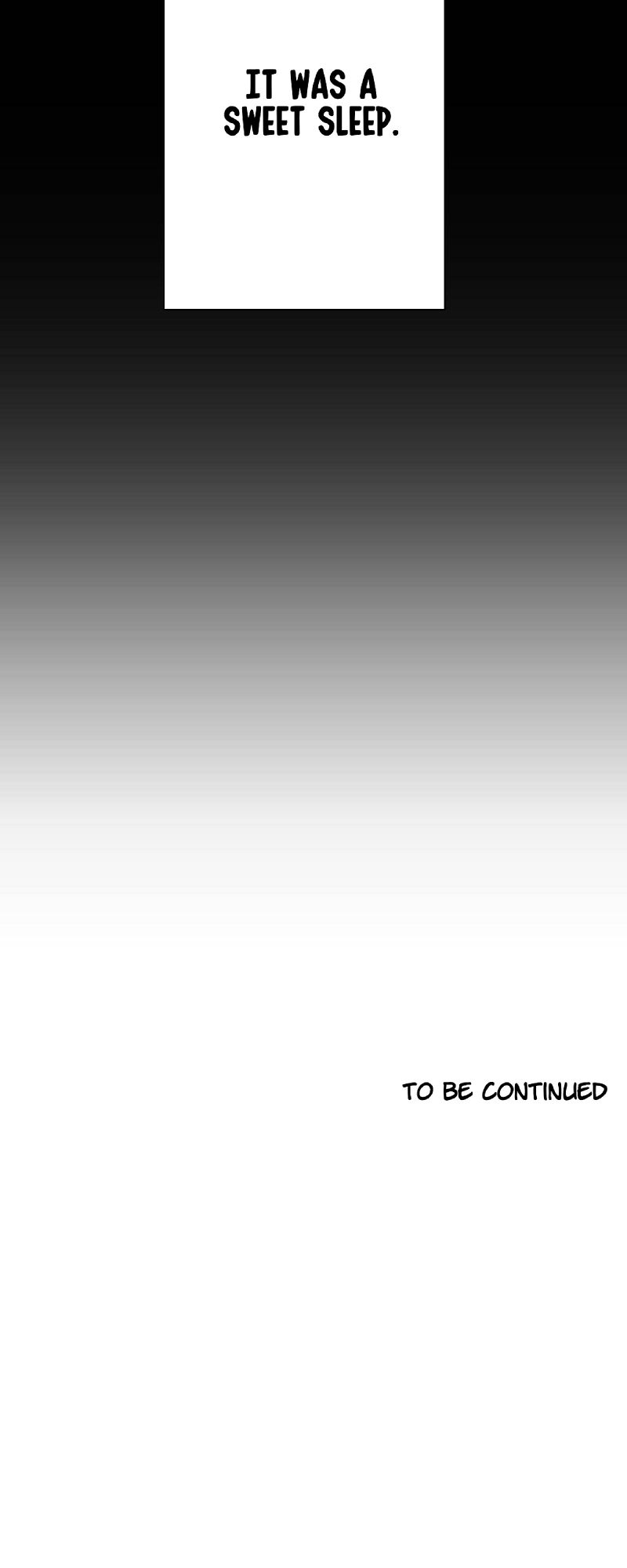 Stitch by stitch - Episode 10 — page 44