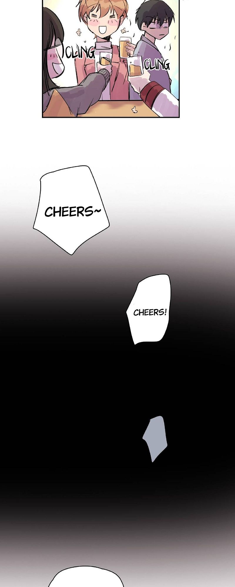 Stitch by stitch - Episode 10 — page 7