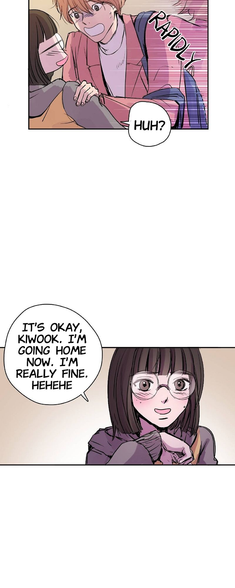 Stitch by stitch - Episode 10 — page 9