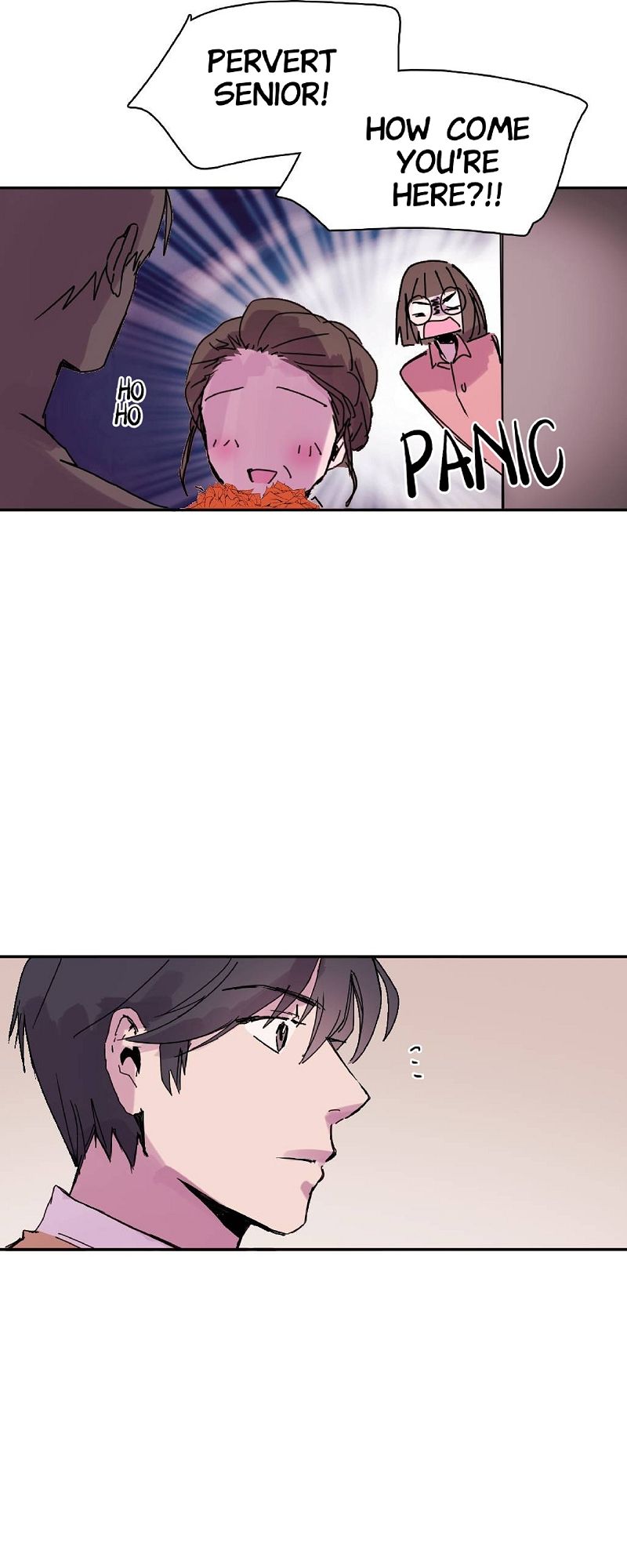Stitch by stitch - Episode 11 — page 11