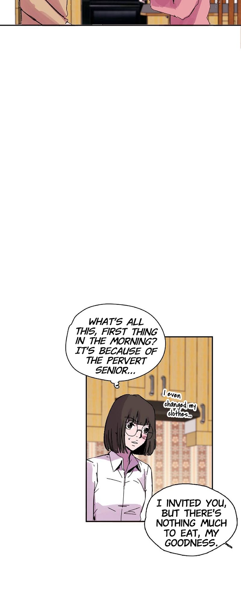 Stitch by stitch - Episode 11 — page 13