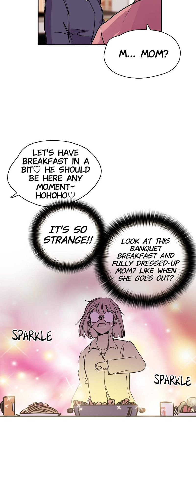 Stitch by stitch - Episode 11 — page 6