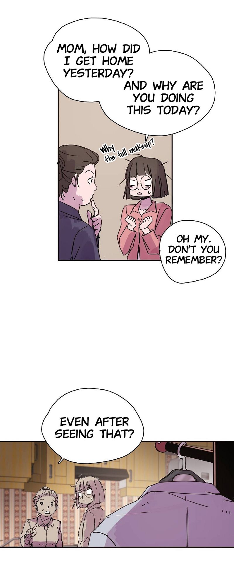 Stitch by stitch - Episode 11 — page 7