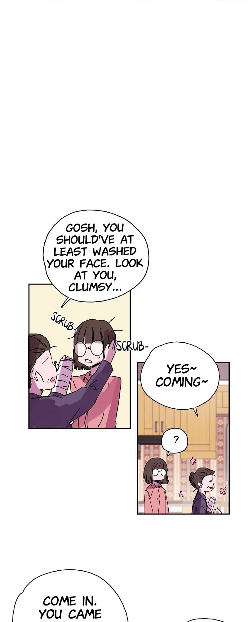 Stitch by stitch - Episode 11 — page 9