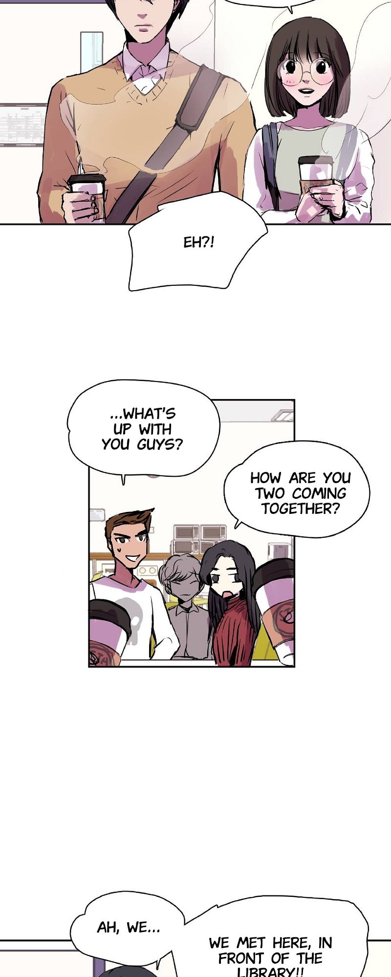 Stitch by stitch - Episode 13 — page 24