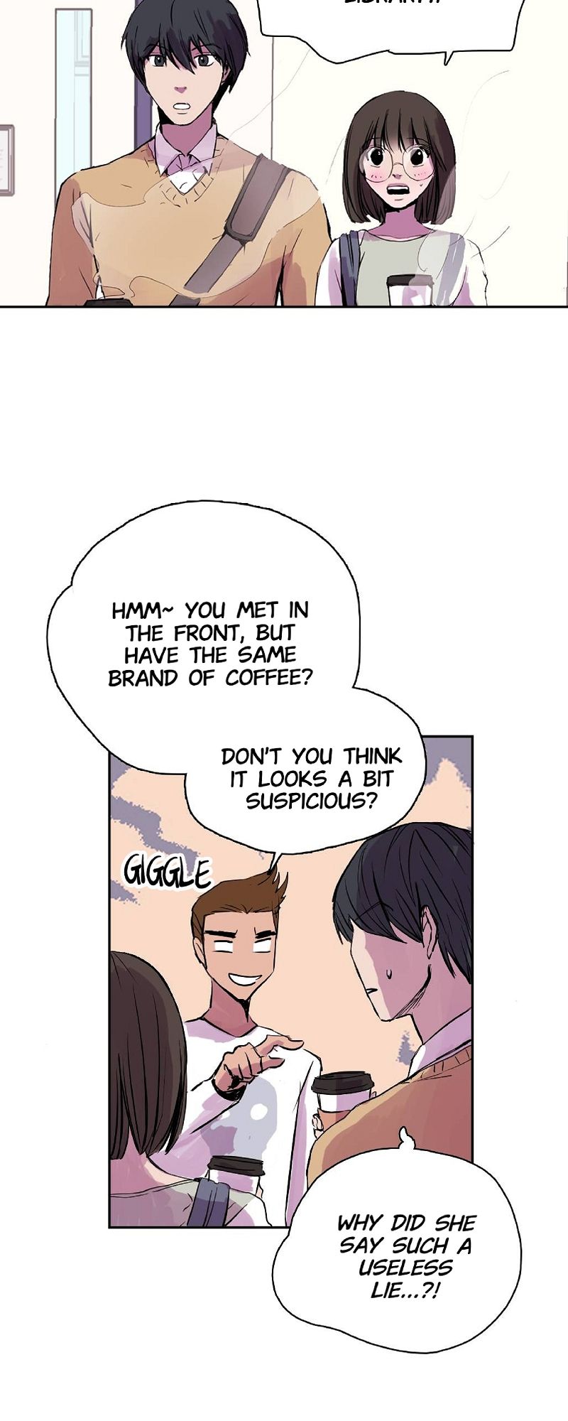Stitch by stitch - Episode 13 — page 25