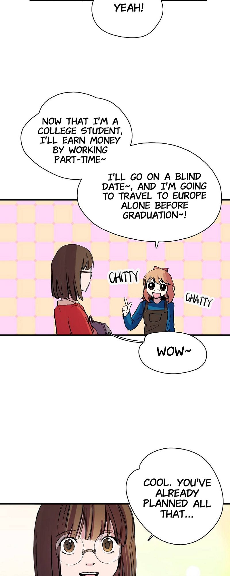Stitch by stitch - Episode 14 — page 24