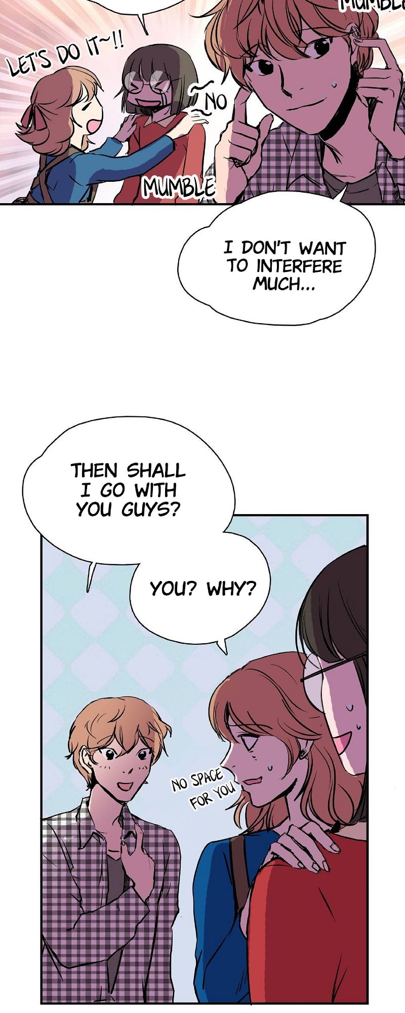 Stitch by stitch - Episode 14 — page 27