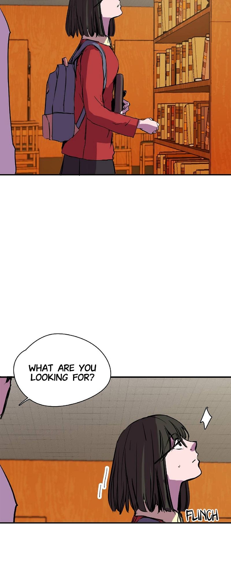 Stitch by stitch - Episode 14 — page 34