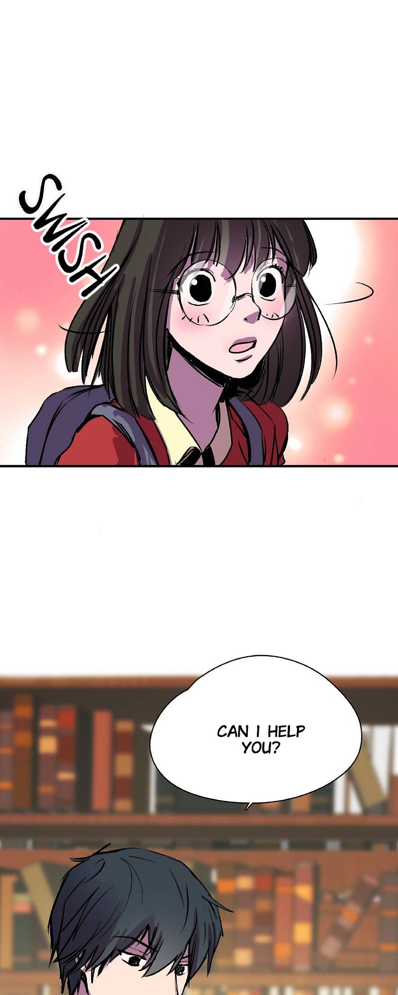 Stitch by stitch - Episode 14 — page 35