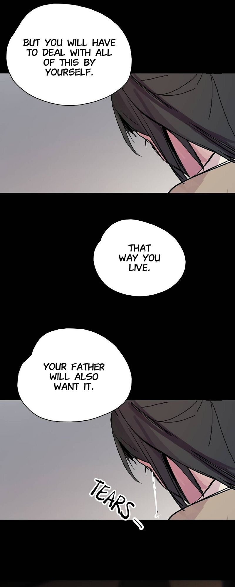 Stitch by stitch - Episode 15 — page 12