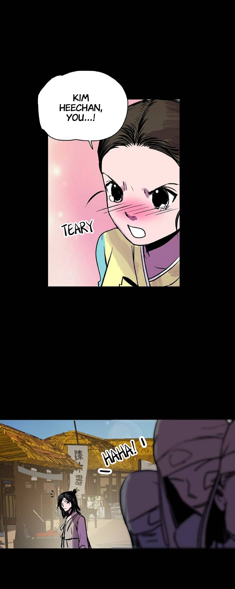 Stitch by stitch - Episode 15 — page 30