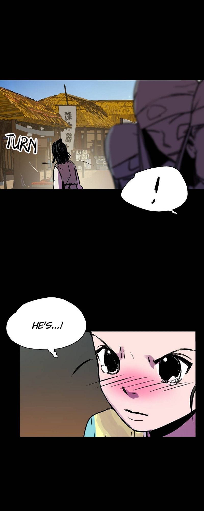 Stitch by stitch - Episode 15 — page 31