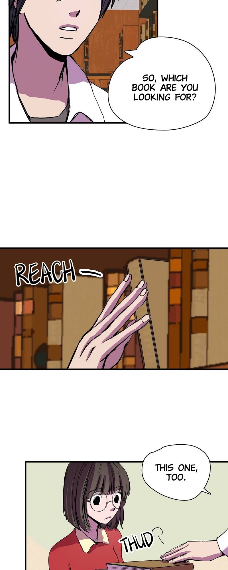 Stitch by stitch - Episode 15 — page 4
