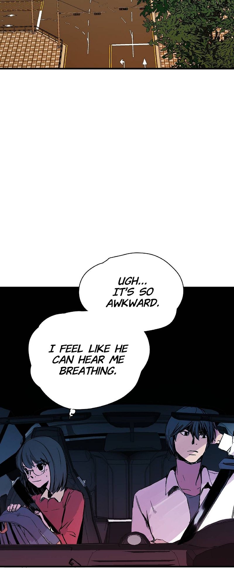 Stitch by stitch - Episode 16 — page 12