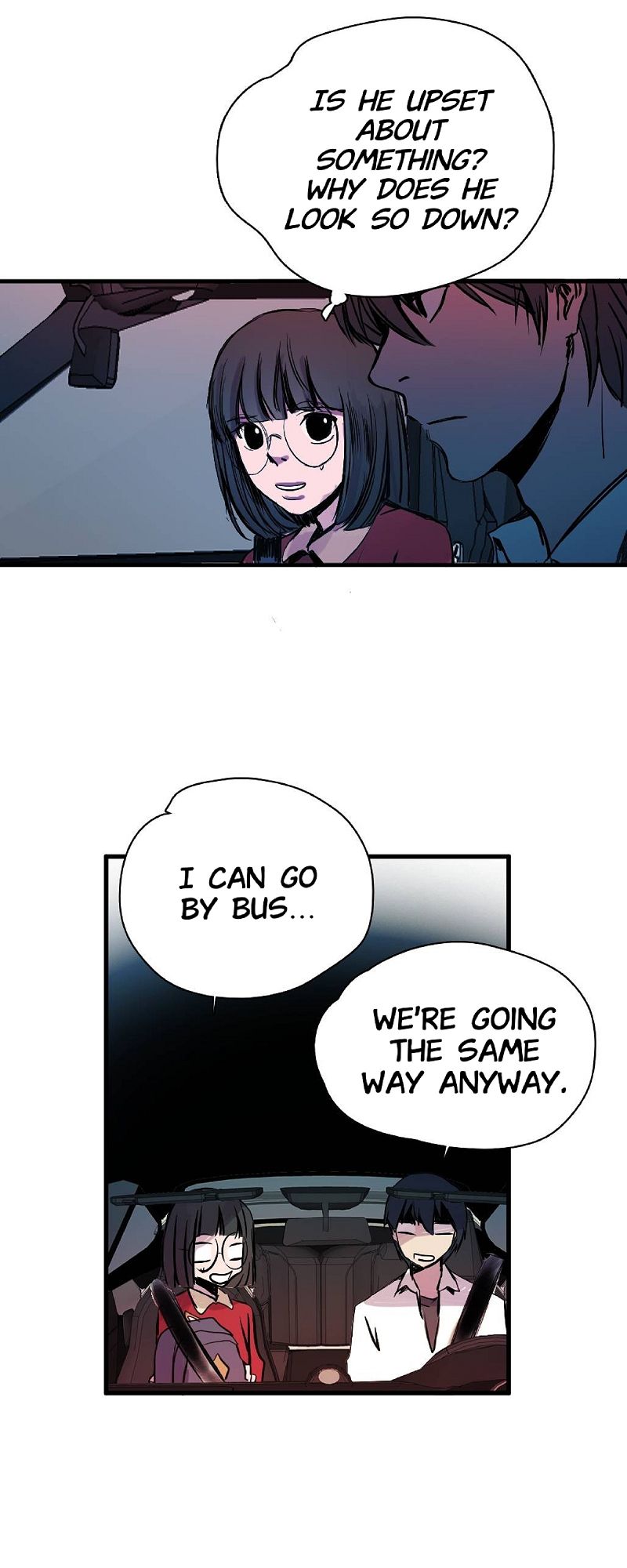 Stitch by stitch - Episode 16 — page 13
