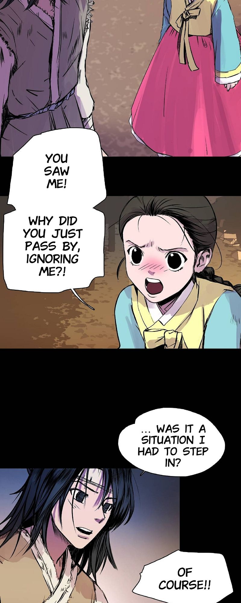 Stitch by stitch - Episode 16 — page 2