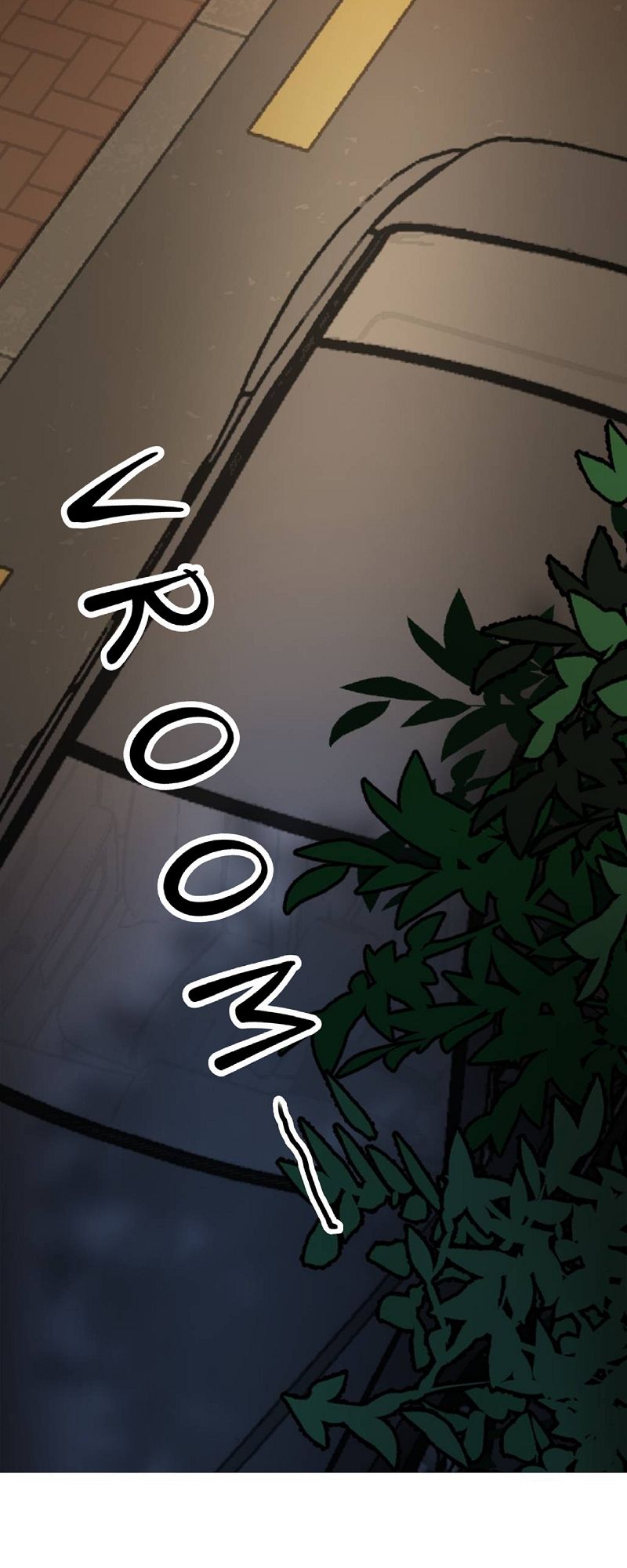 Stitch by stitch - Episode 16 — page 33