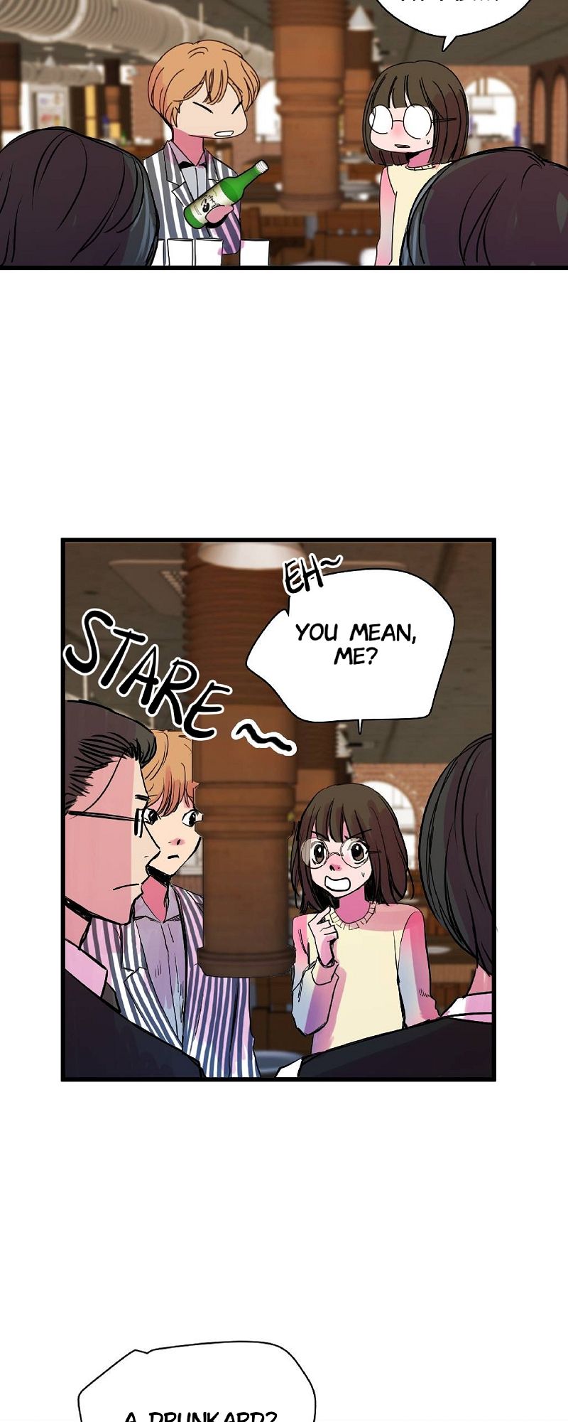 Stitch by stitch - Episode 18 — page 17