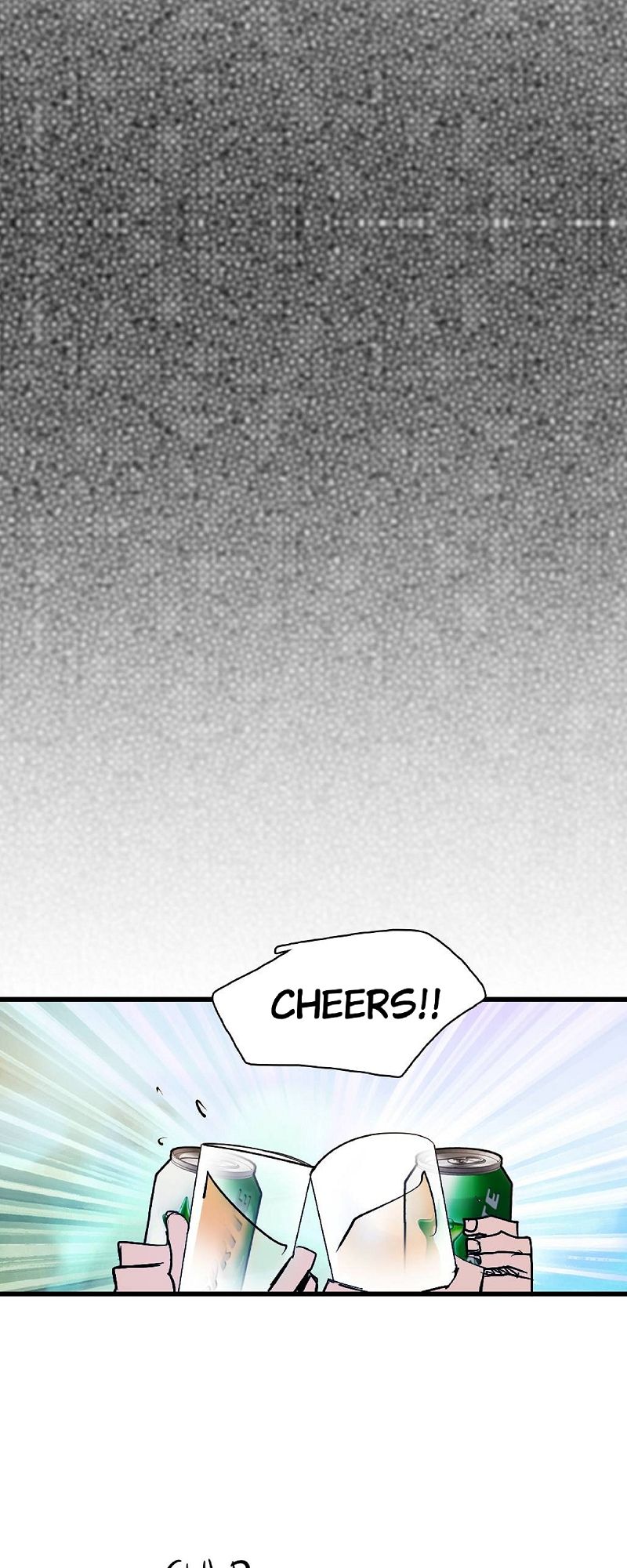 Stitch by stitch - Episode 18 — page 20