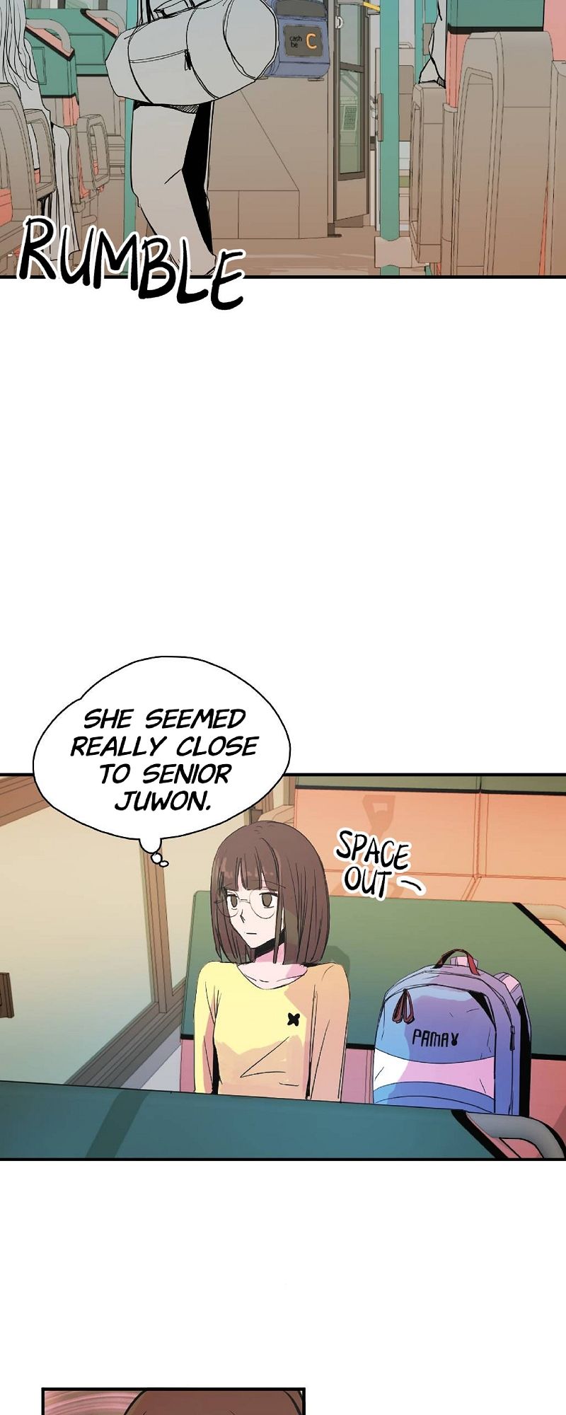 Stitch by stitch - Episode 19 — page 13