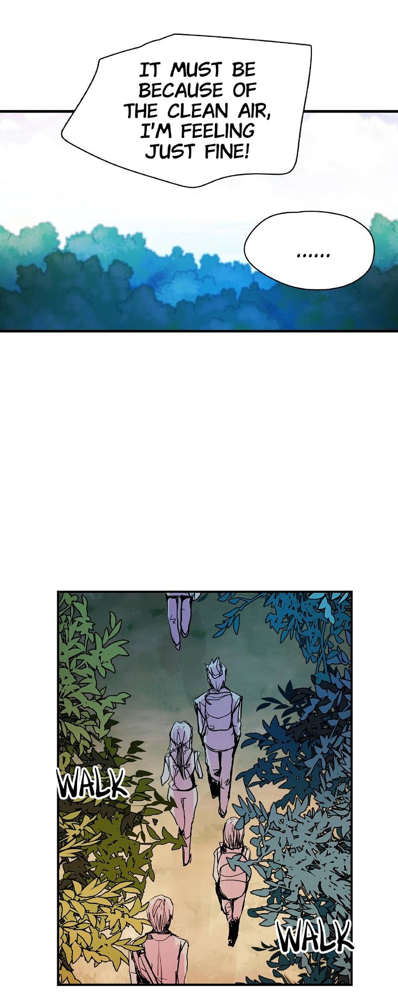 Stitch by stitch - Episode 19 — page 29