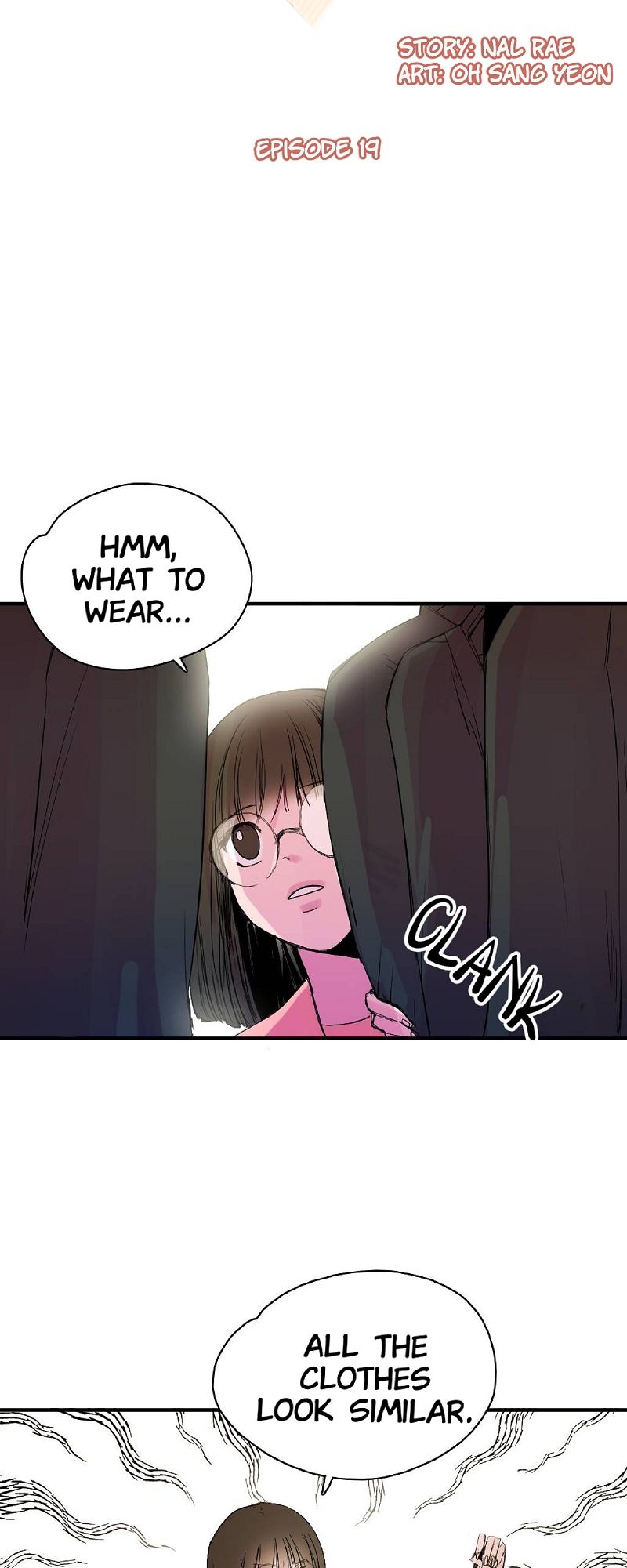 Stitch by stitch - Episode 19 — page 7