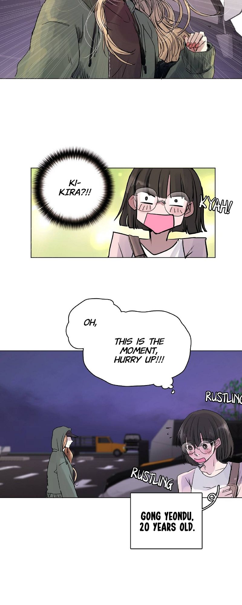 Stitch by stitch - Episode 2 — page 10