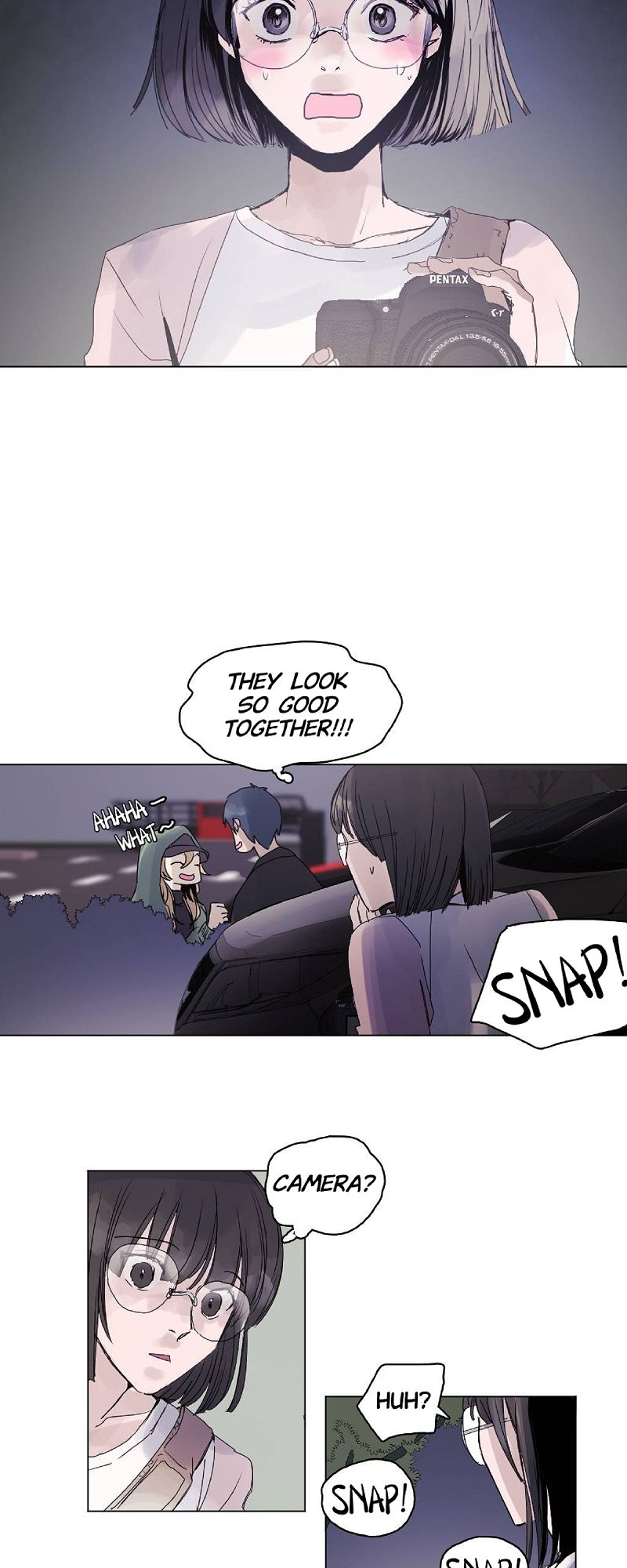 Stitch by stitch - Episode 2 — page 14